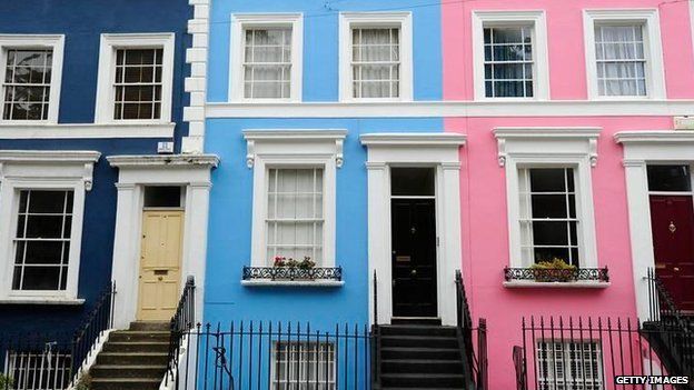 Quick Property Sales rental apartment