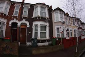 Quick Property Sales moved house