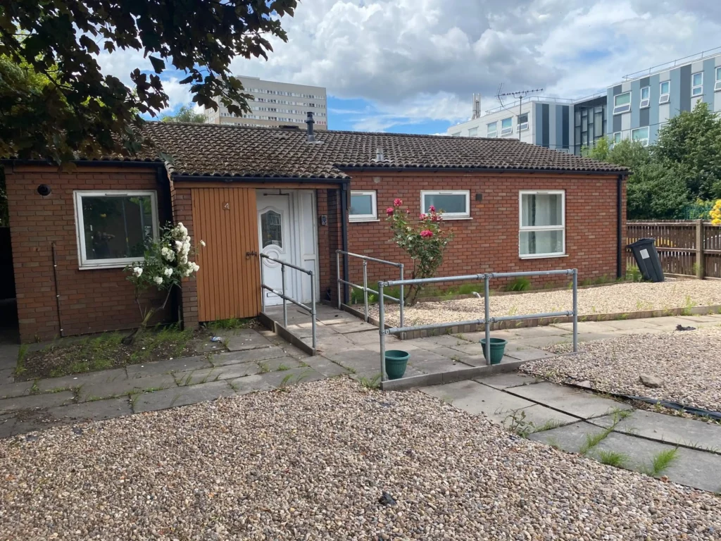 smhq properties (4)