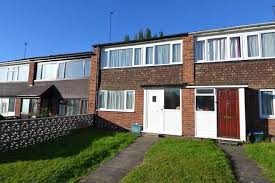 Quick Property Sales Sold house